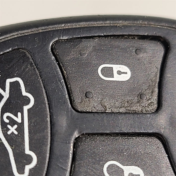 productimage413322484