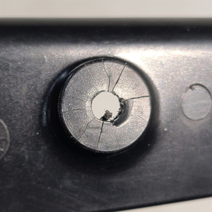 productimage413316348