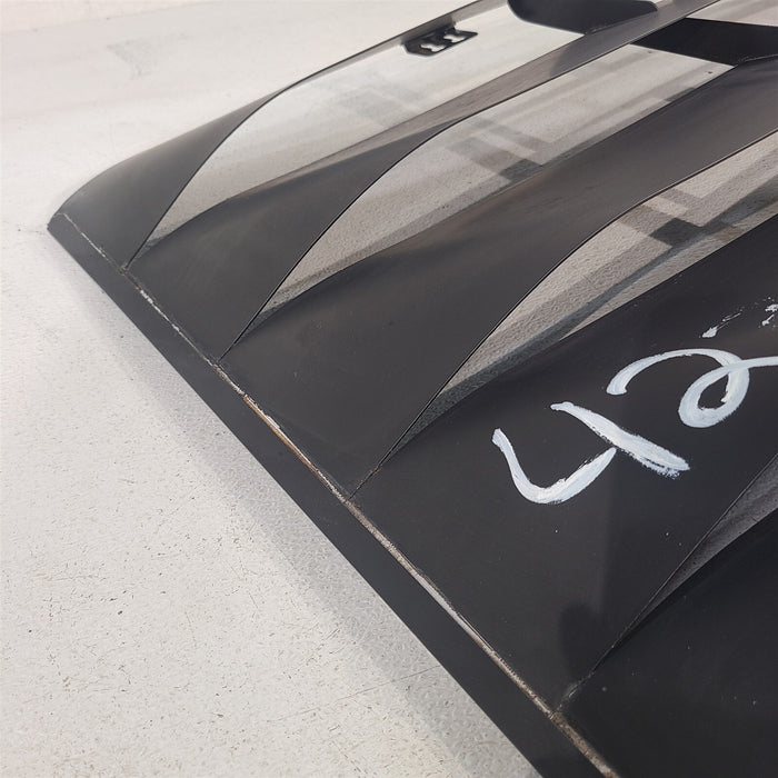 productimage413333039