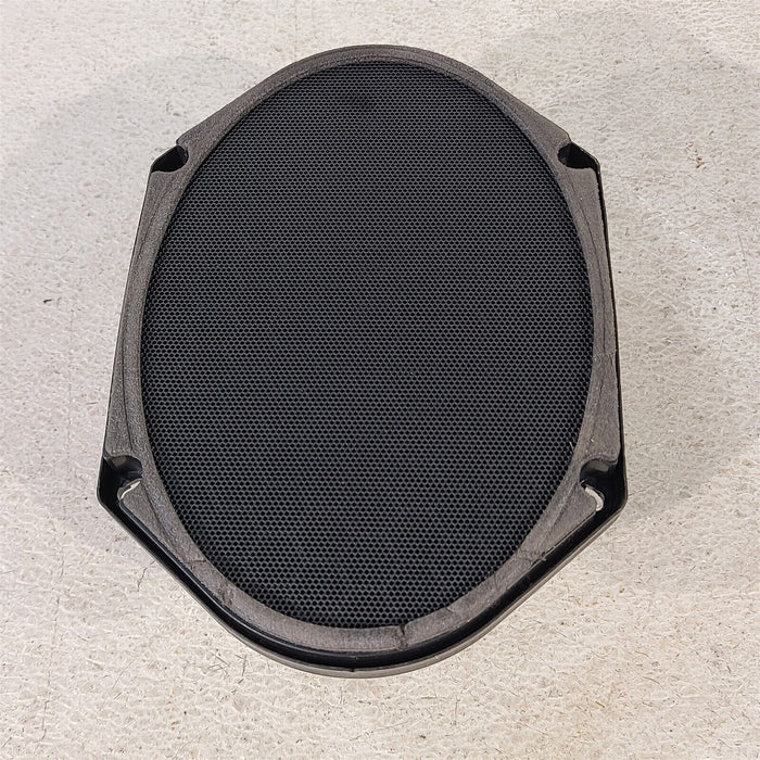 94-04 Mustang Door Speaker Oem (1) Aa7203