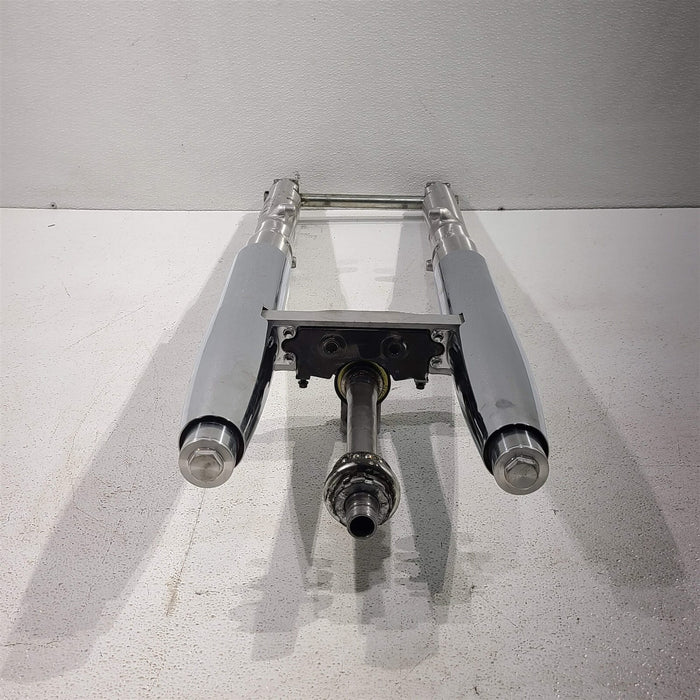 productimage413284214