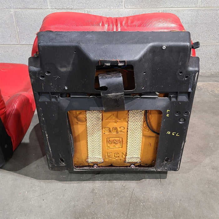 47710933
