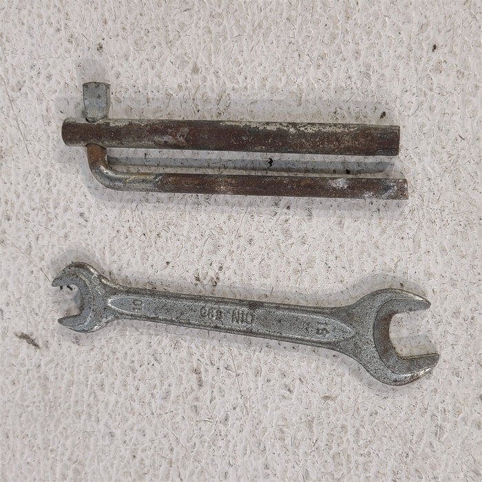 productimage413332088