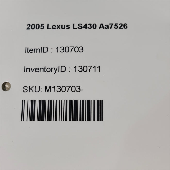 47831647