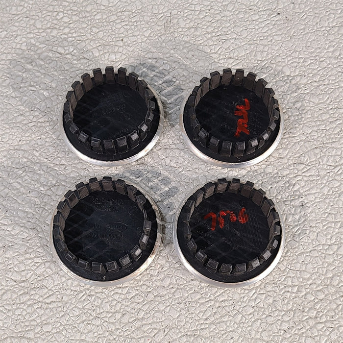 47470297