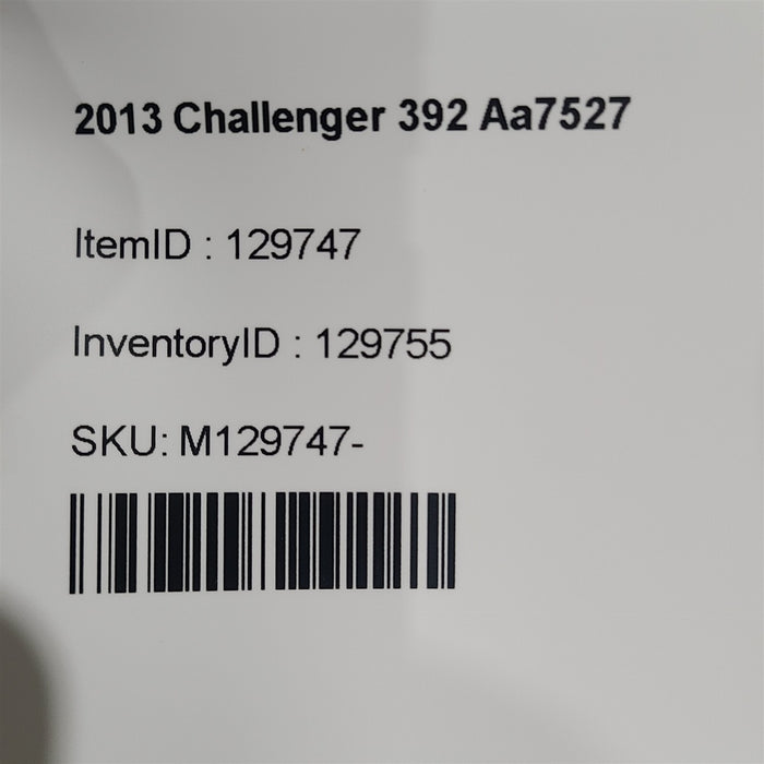 47787439