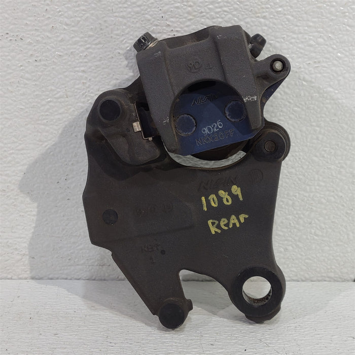 productimage413336783