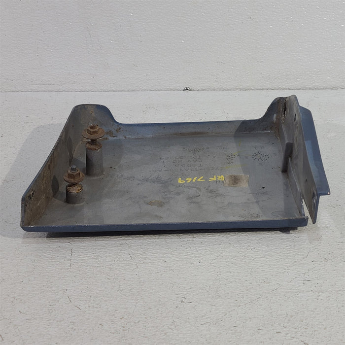 productimage413327606