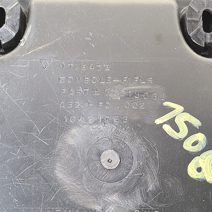 47459178