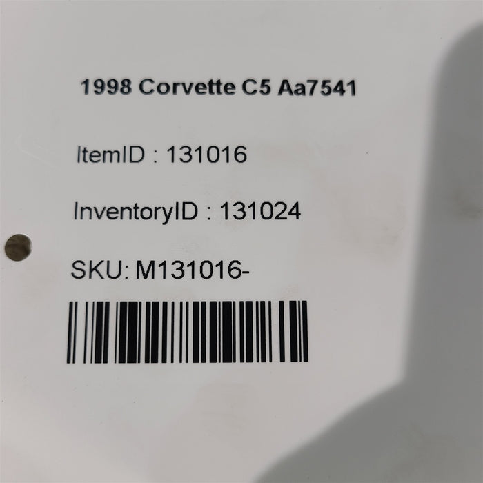 47860533