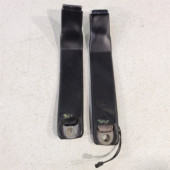 productimage413306155