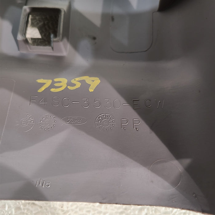 45391573