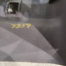 45391573