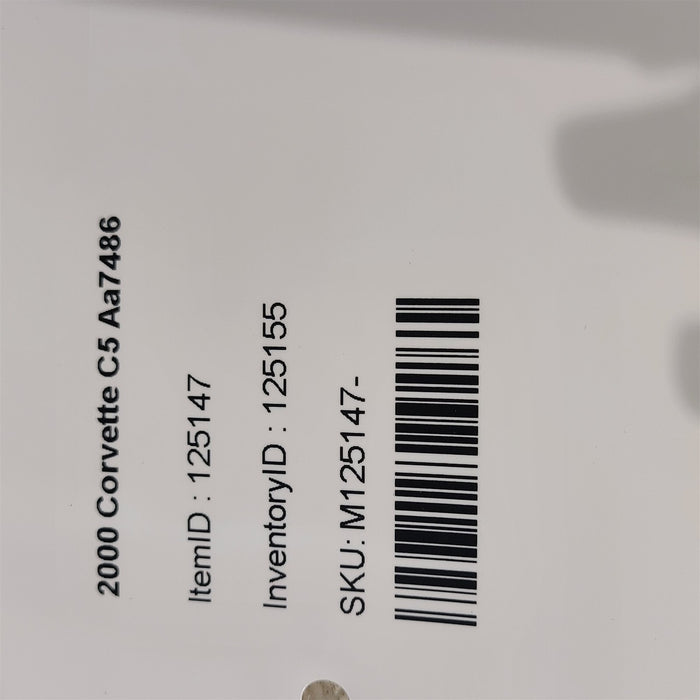 47190286