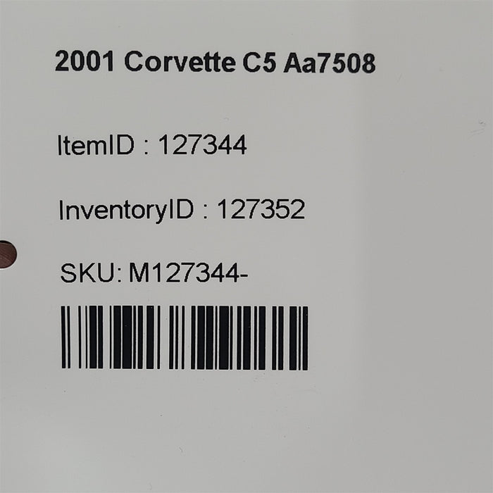 47459197