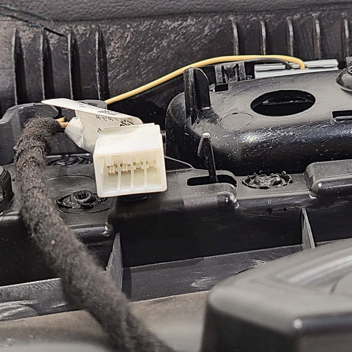 productimage413294650