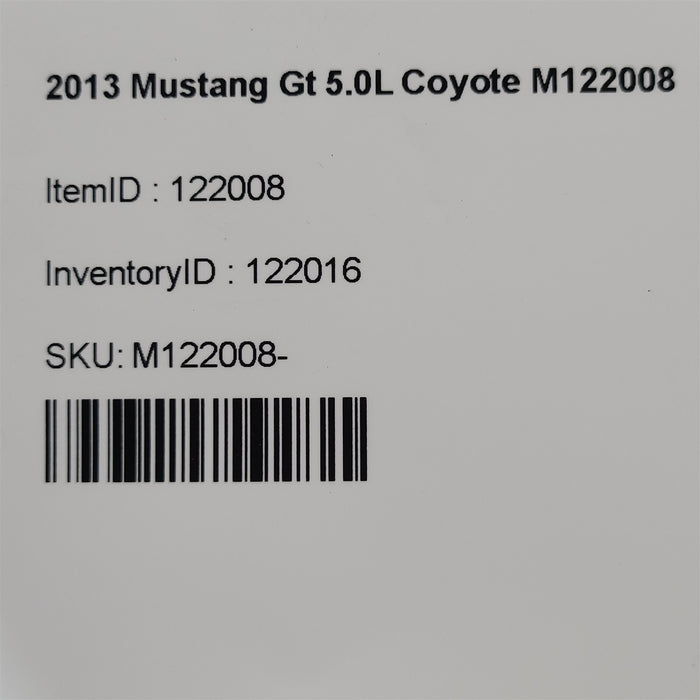 47066954