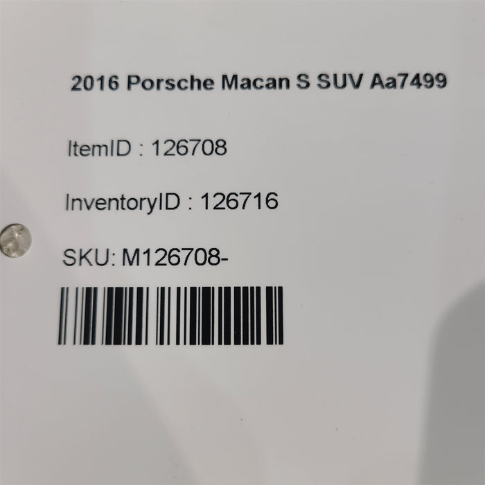 47815105