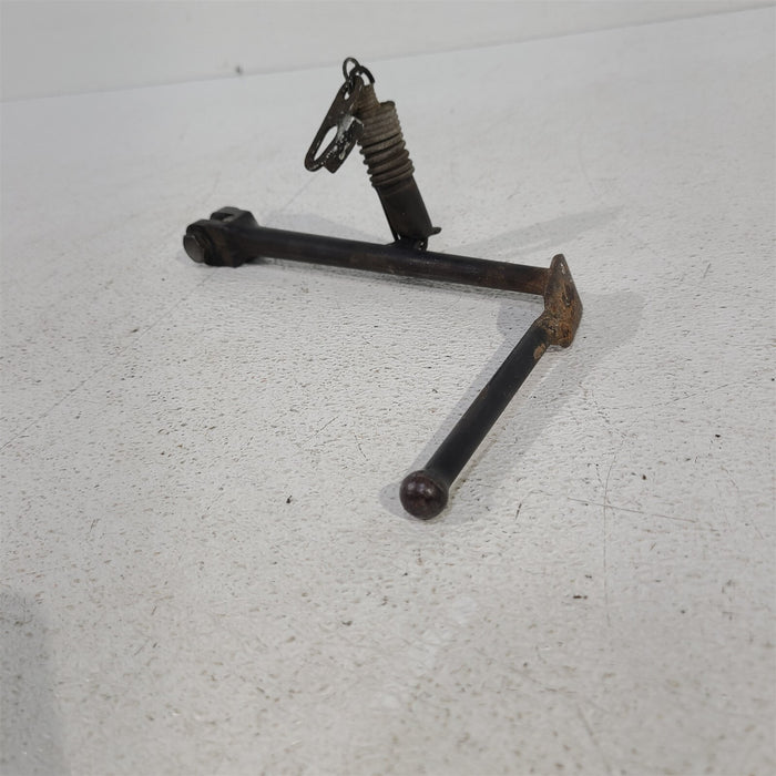 productimage413300175