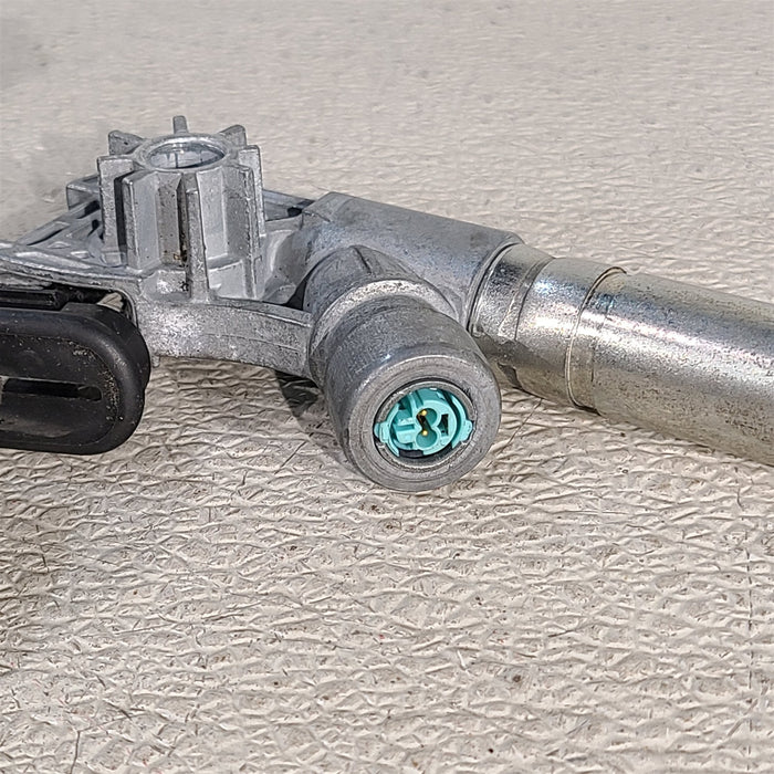 47909018
