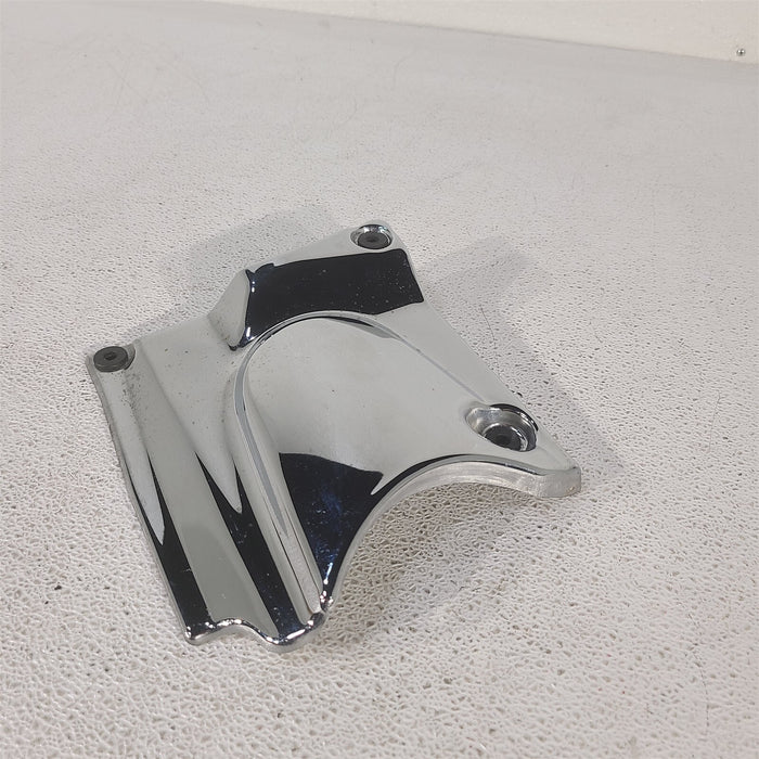 productimage413274648