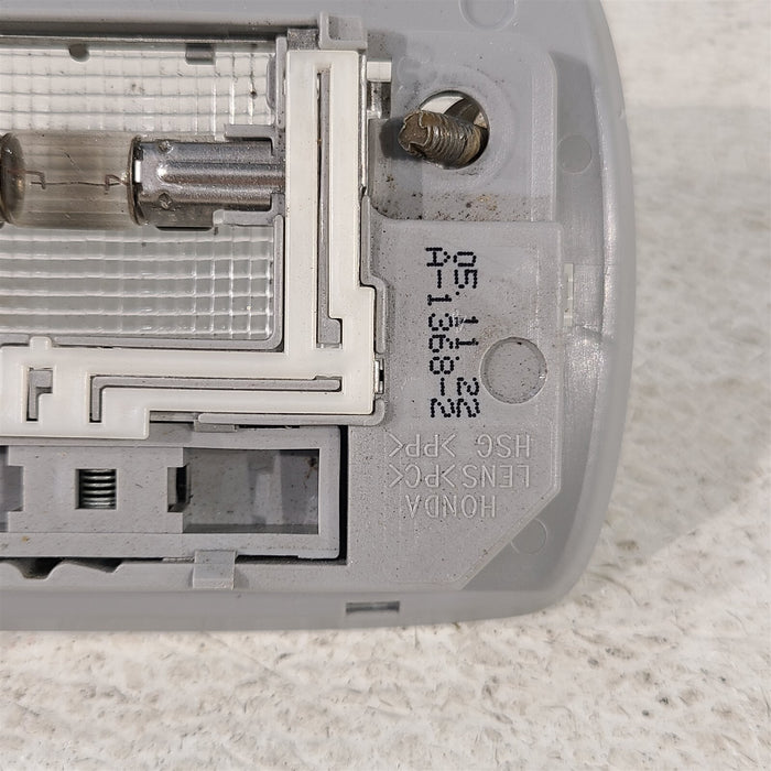 productimage413380571