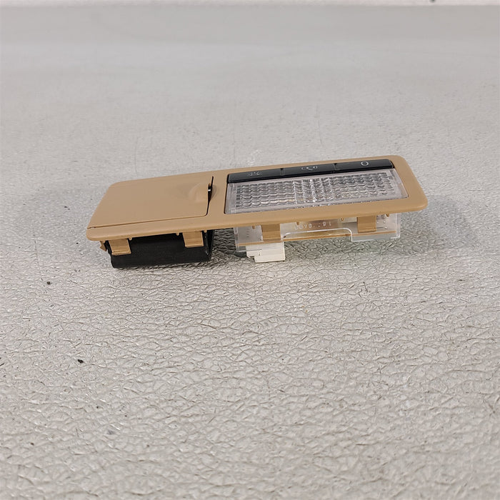 47229270