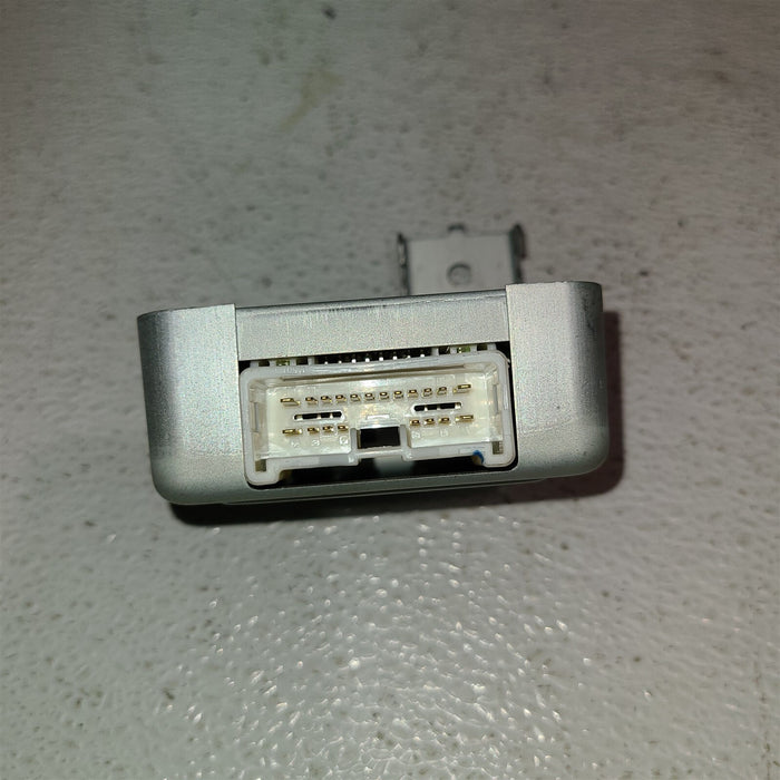 productimage413292440