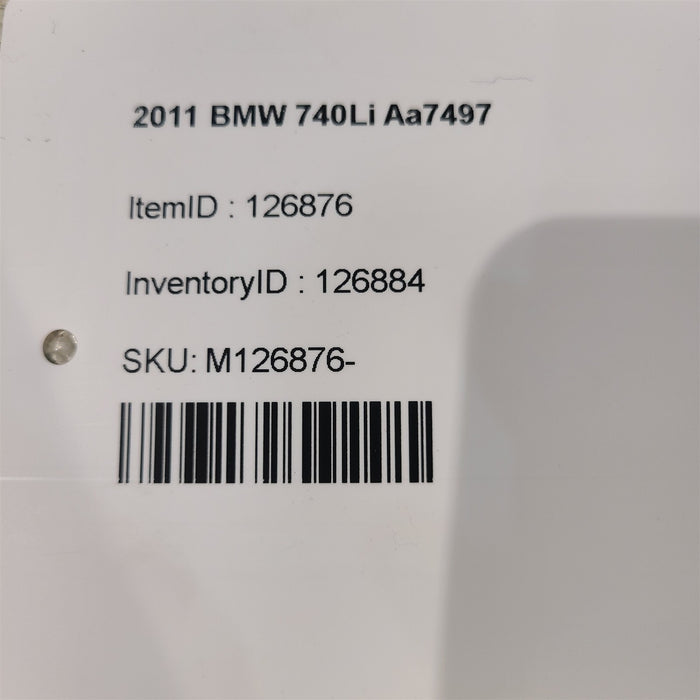 47373477