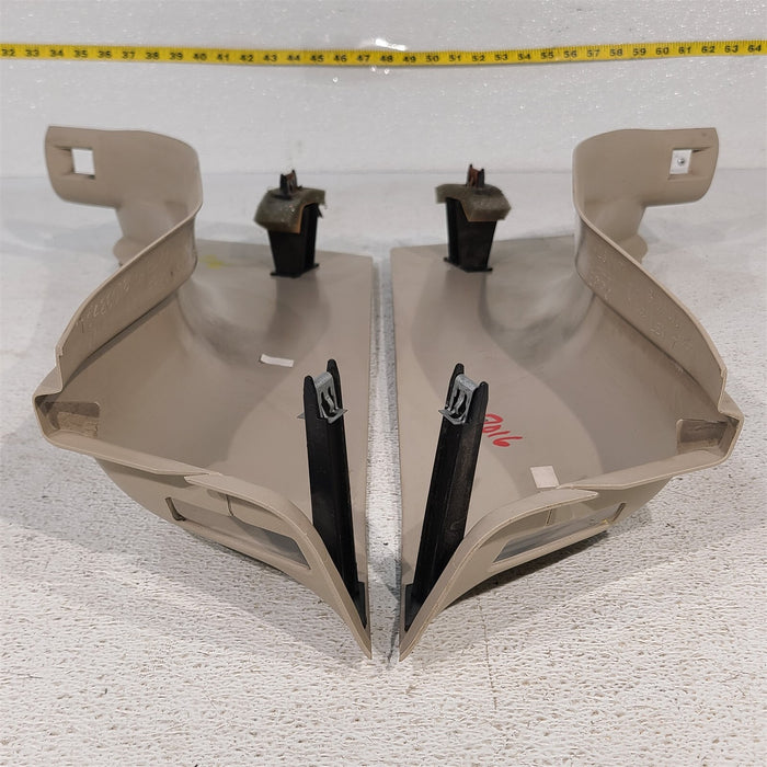 productimage413261857