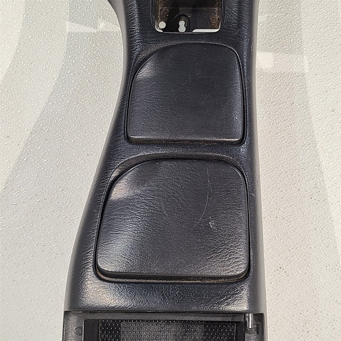 47165561