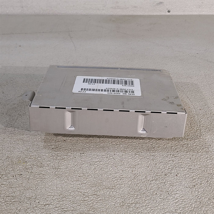 47860539