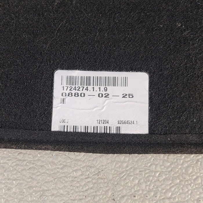 47459342