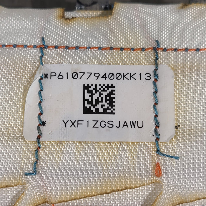 productimage413324897