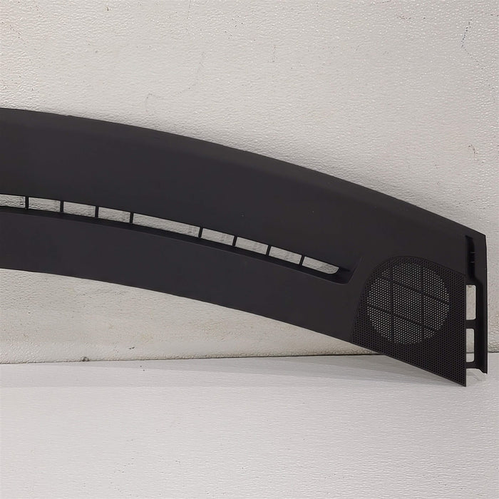 productimage413261627