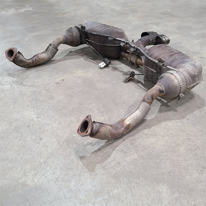 productimage413308947