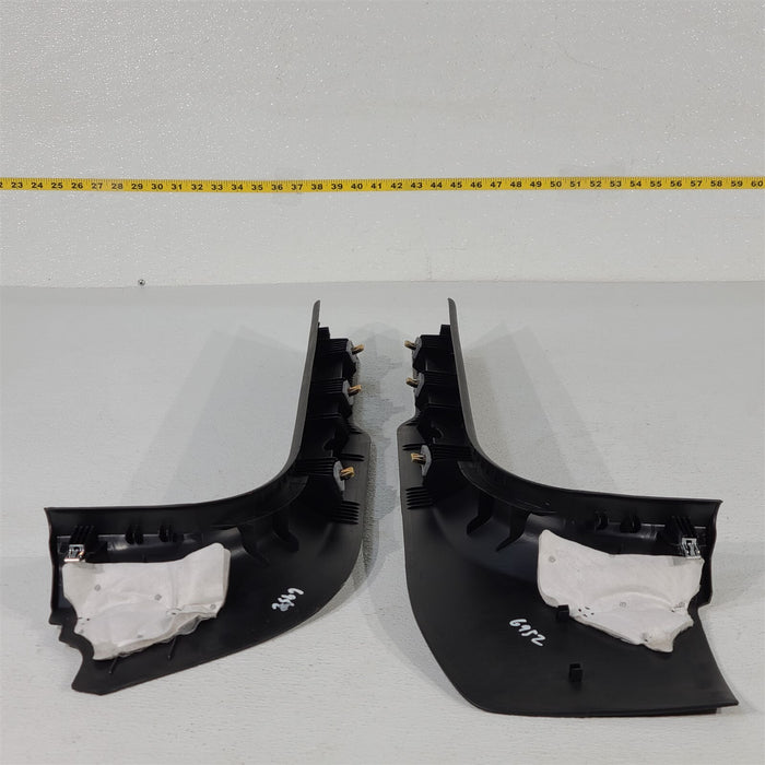 productimage413283103