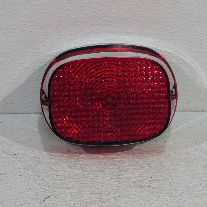 2007 Harley Electra Glide Ultra Classic Tail light Taillight Brake PS1091