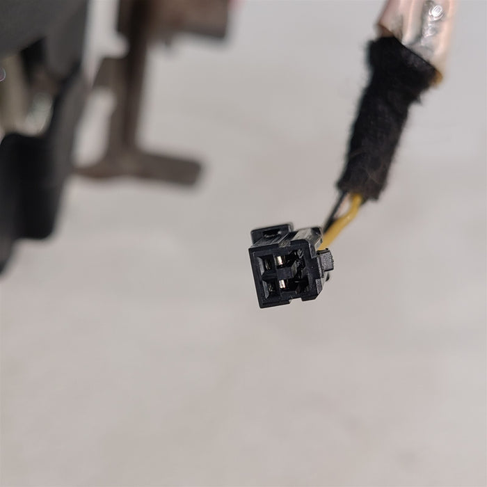 productimage413324276