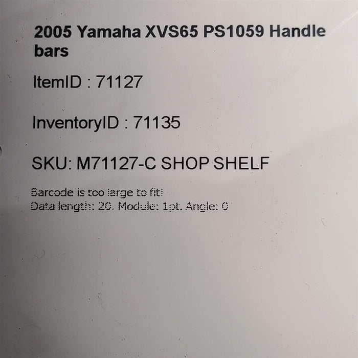 productimage413301179