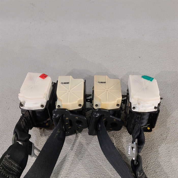 47134833