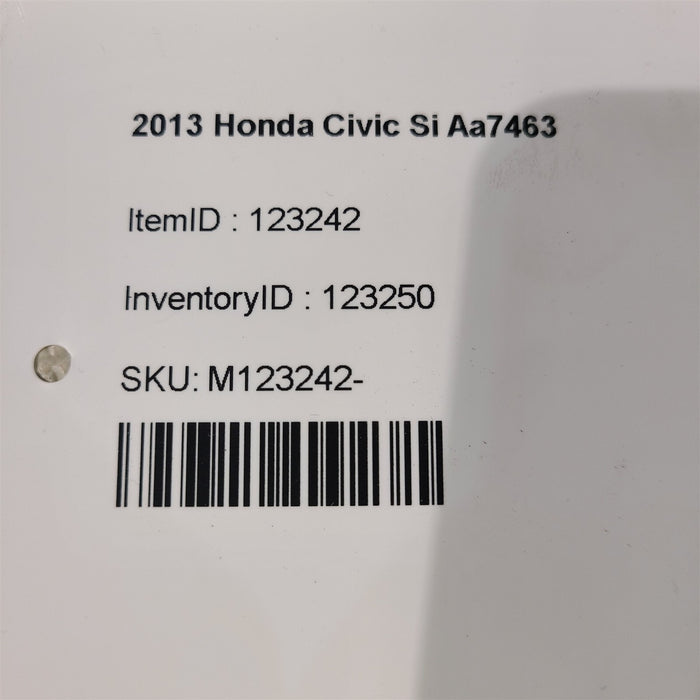 47361575