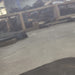 47229283