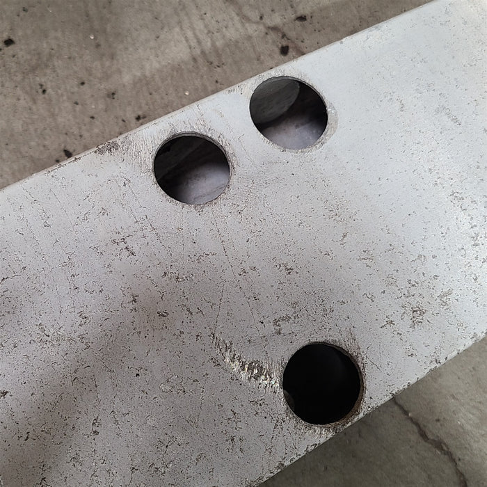 productimage413340772