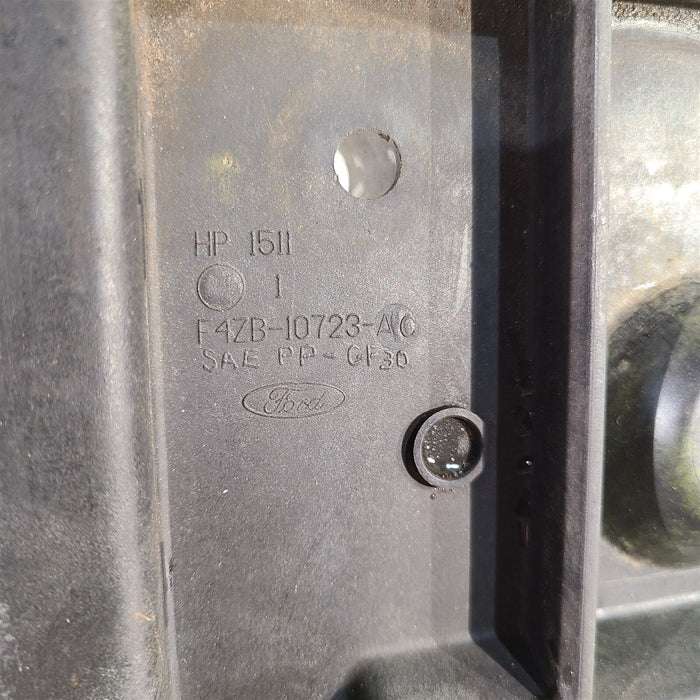 47829986