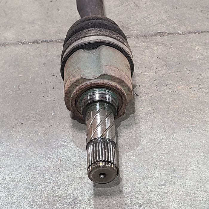 productimage413359601