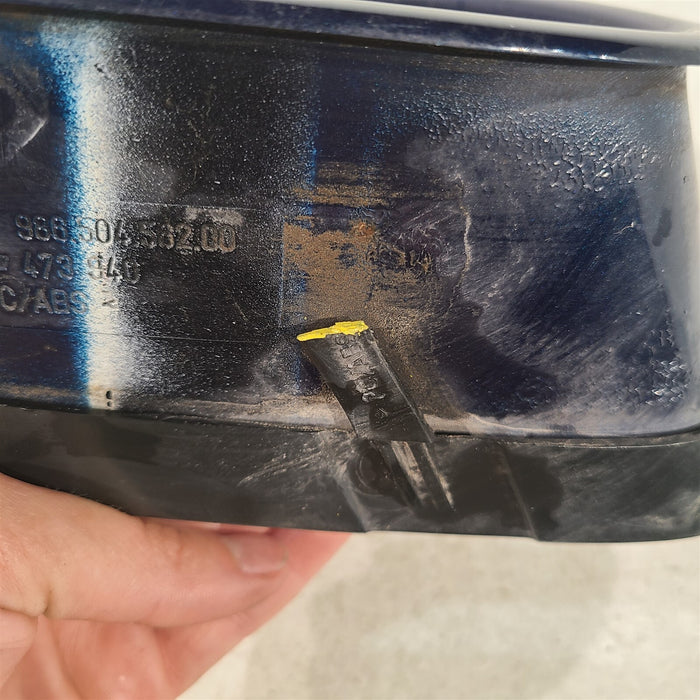 productimage413332133