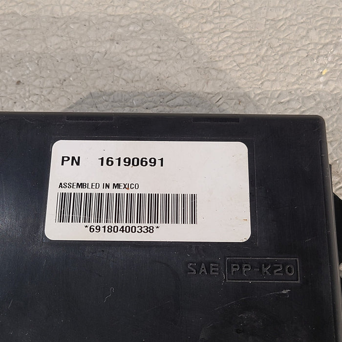 47490948