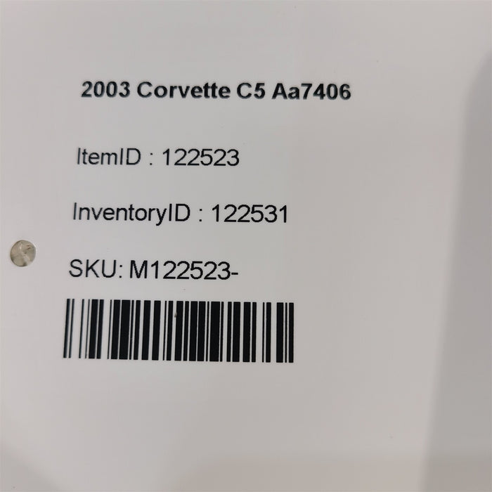 46925093