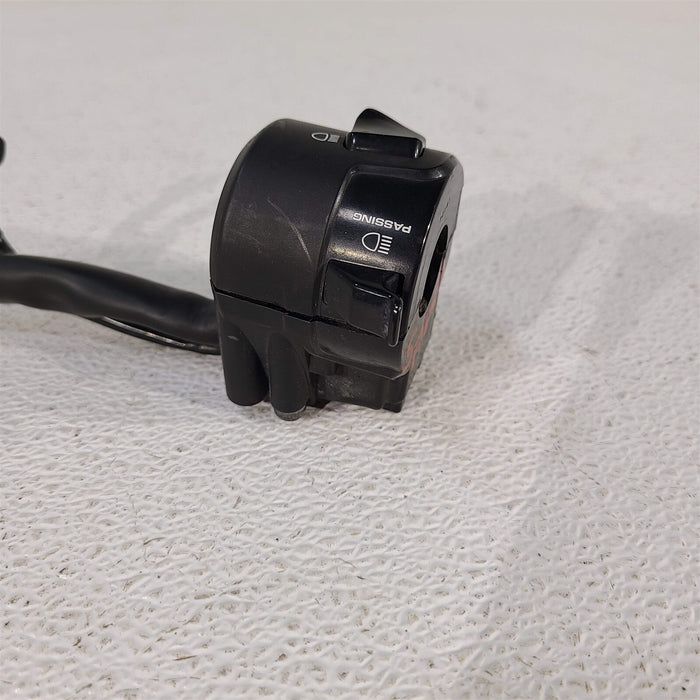 productimage413268427